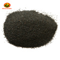 Abrasive garnet sand 80 mesh for water jet cutting